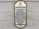 Key West Art Center (id=7180)